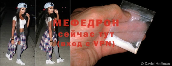 МДПВ Богородицк