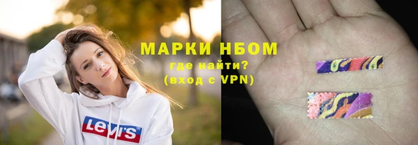 молекула духа Богородск