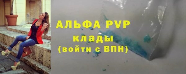молекула духа Богородск