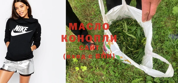 молекула духа Богородск