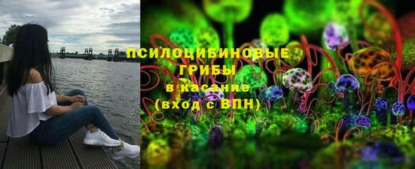 бутик Богданович