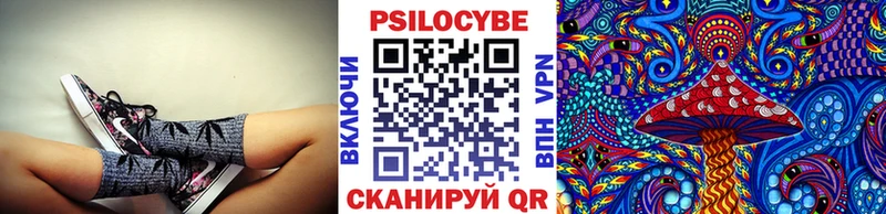 Псилоцибиновые грибы Cubensis  Балей 